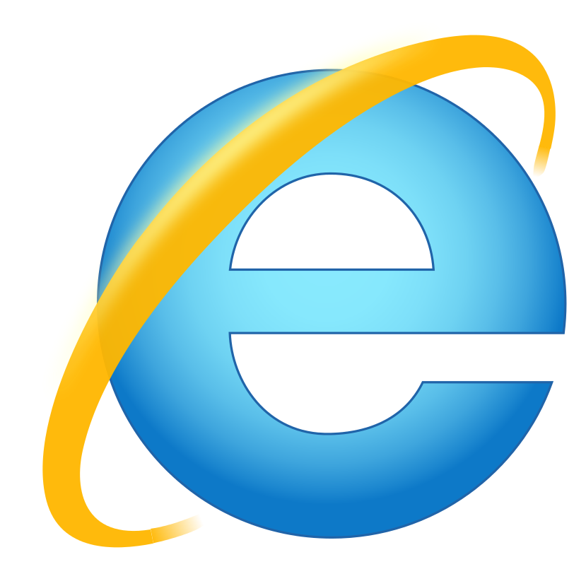 Internet_Explorer_9_icon.svg - SamacSys