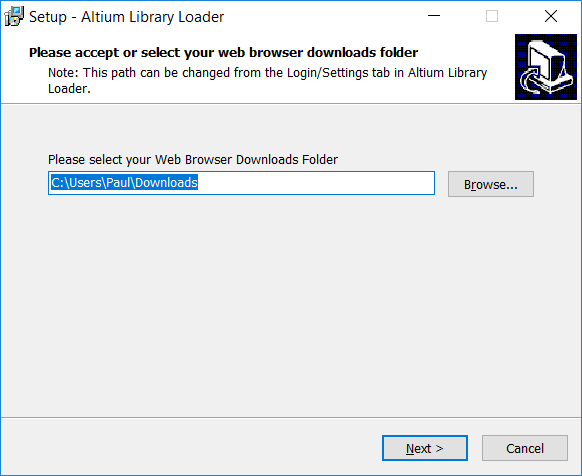 altium designer 15 library download