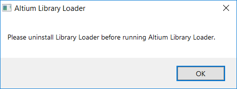 altium library loader download
